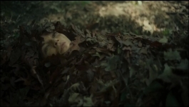 See - Season 03 Episode 04